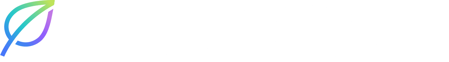 South Island Prosperity Partnership