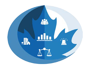 Victimization of First Nations People, Métis and Inuit in Canada (Statistics Canada)