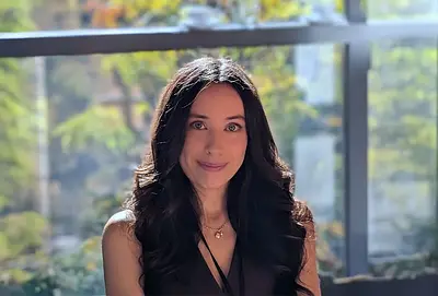 Tarrin Sam to Lead Indigenous Prosperity Centre into Next Chapter