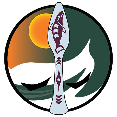 Indigenous Prosperity Centre Launches New Website to Support Connection, Opportunity, and Indigenous Economic Growth