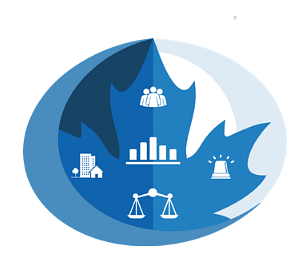 Court Outcomes in Homicides of Indigenous Women and Girls, 2009–2021 (Statistics Canada)